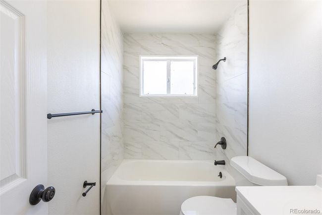 10454 Grant Dr, House other with 4 bedrooms, 2 bathrooms and 3 parking in Northglenn CO | Image 19