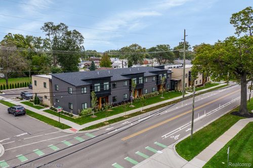 apt-6-1201 Woodward Hts, Ferndale, MI, 48220-1483 | Card Image