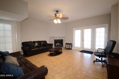 108-2315 W Union Hills Dr, Phoenix, AZ, 85027-5100 | Card Image