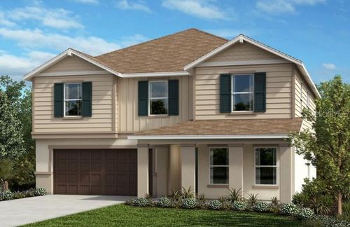 15904 Stream Ln, PARRISH, FL, 34219-5882 | Card Image