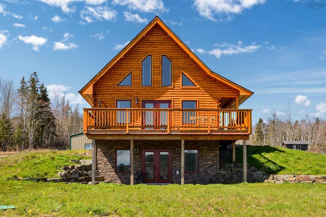 1005 Highway 205, House other with 3 bedrooms, 3 bathrooms and 3 parking in Baddeck NS | Image 40