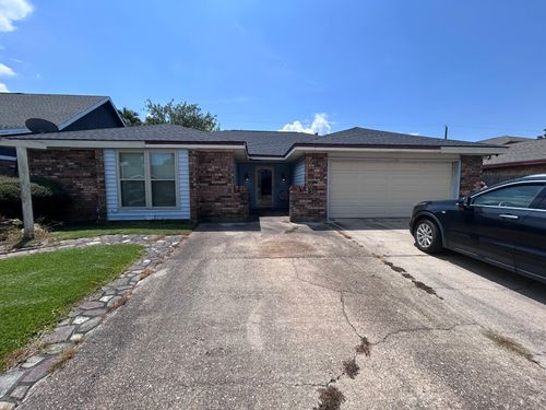 1913 Van Arpel Dr, La Place, LA, 70068-6336 | Card Image