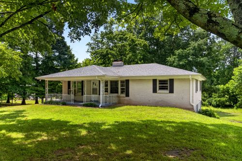 9296 Old Locust Creek Rd, Bon Aqua, TN, 37025-1484 | Card Image