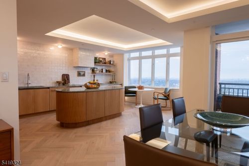 6c-616 S Orange Ave, Maplewood, NJ, 07040-1047 | Card Image