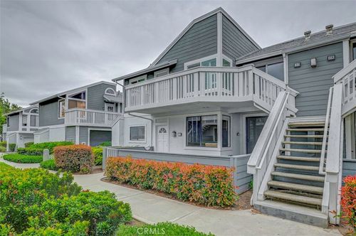 32 Remington, Irvine, CA, 92620-3787 | Card Image