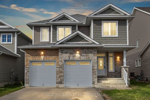 277 Holden St, Kingston, ON, K7P0L1 | Card Image