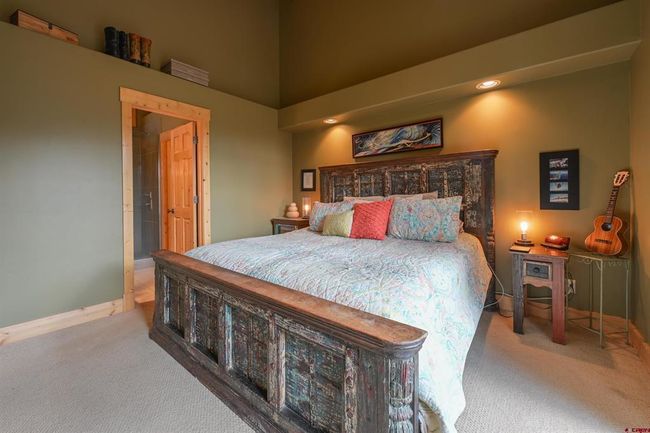 32 St Andrews Cir, Condo with 3 bedrooms, 3 bathrooms and null parking in Crested Butte CO | Image 6