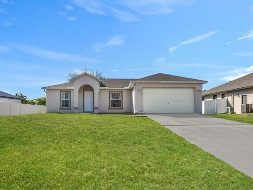 2120 Sw 28th Ter, Cape Coral, FL, 33914-3992 | Card Image