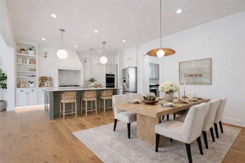 8033 Cal Dr, Edmond, OK, 73034-5295 | Card Image