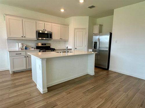 2102 Fimbry Dr, Royse City, TX, 75189-5568 | Card Image