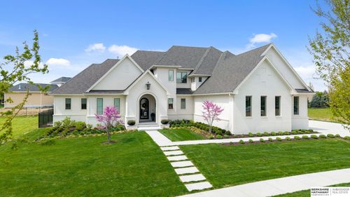 1504 S 127th St, Omaha, NE, 68144-1468 | Card Image
