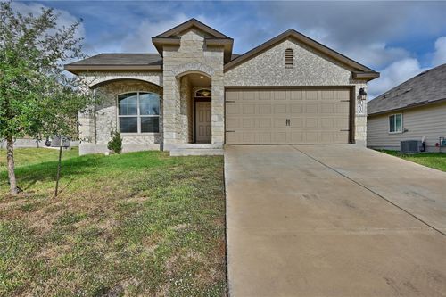 1010 Fannin St, Brenham, TX, 77833-2218 | Card Image