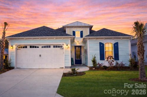 859 Ocean Hammock Loop, Hardeeville, SC, 29927 | Card Image