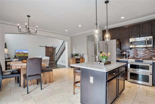 12 Kelly Ct, House other with 4 bedrooms, 4 bathrooms and 5 parking in Gibsonia PA | Image 12