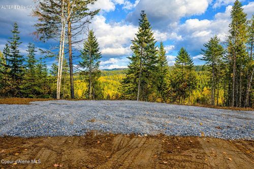 Parcel 1 Crosswhite Rd, Careywood, ID, 83809-9706 | Card Image
