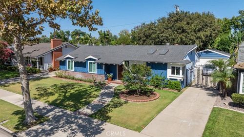 2115 N Baker St, Santa Ana, CA, 92703 | Card Image