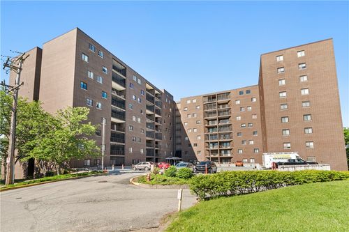 901-5600 Munhall Rd, Squirrel Hill, PA, 15217 | Card Image