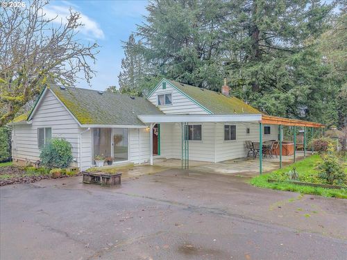34022 Tarbell Rd, Scappoose, OR, 97056 | Card Image