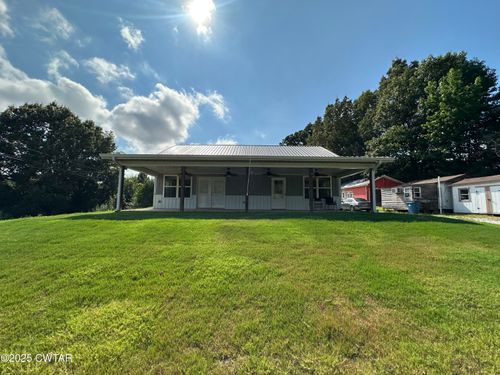 273 Fletcher Rd, Dyer, TN, 38330-3814 | Card Image