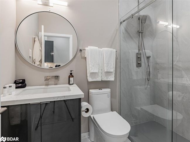 16 - 4727 Elephant Lake Rd, Home with 3 bedrooms, 3 bathrooms and 8 parking in Harcourt ON | Image 25