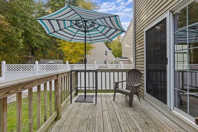 21 Village Rd, House other with 3 bedrooms, 3 bathrooms and 2 parking in Raynham MA | Image 30