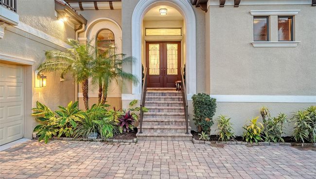 12614 Safe Harbour Dr, House other with 4 bedrooms, 4 bathrooms and null parking in CORTEZ FL | Image 4