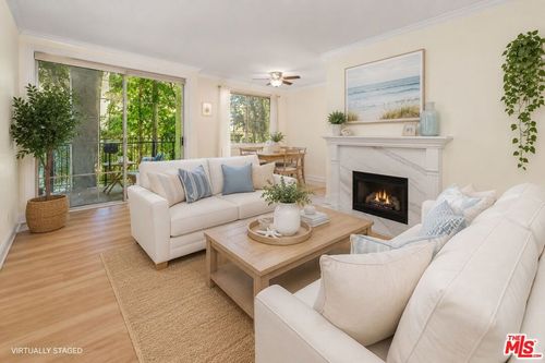 104-1375 Kelton Ave, Los Angeles, CA, 90024-2009 | Card Image
