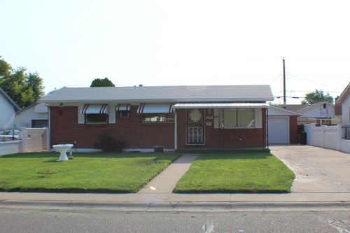 2006 Sherwood Lane, Pueblo, CO, 81005 | Card Image
