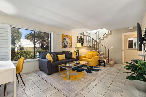 32-73330 Shadow Mountain Dr, Palm Desert, CA, 92260-4622 | Card Image