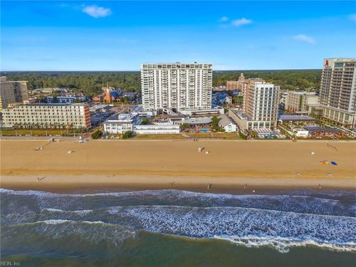 ph11-4004 Atlantic Avenue, Virginia Beach, VA, 23451 | Card Image