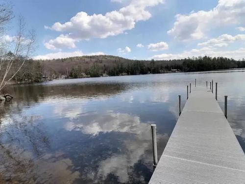 13 Indian Point Rd, Croydon, NH, 03773-6205 | Card Image