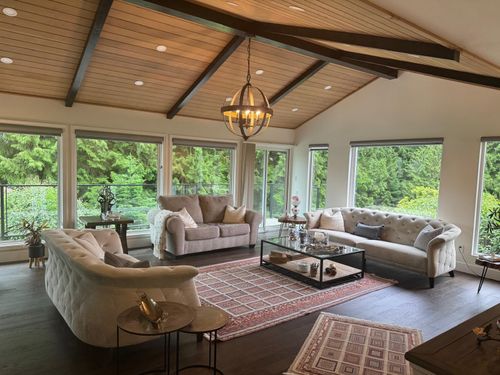 815 Elveden Row, West Vancouver, BC, V7S1Y7 | Card Image