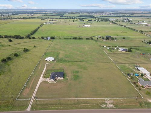 7 Greathouse Road, Waxahachie, TX, 75167 | Card Image