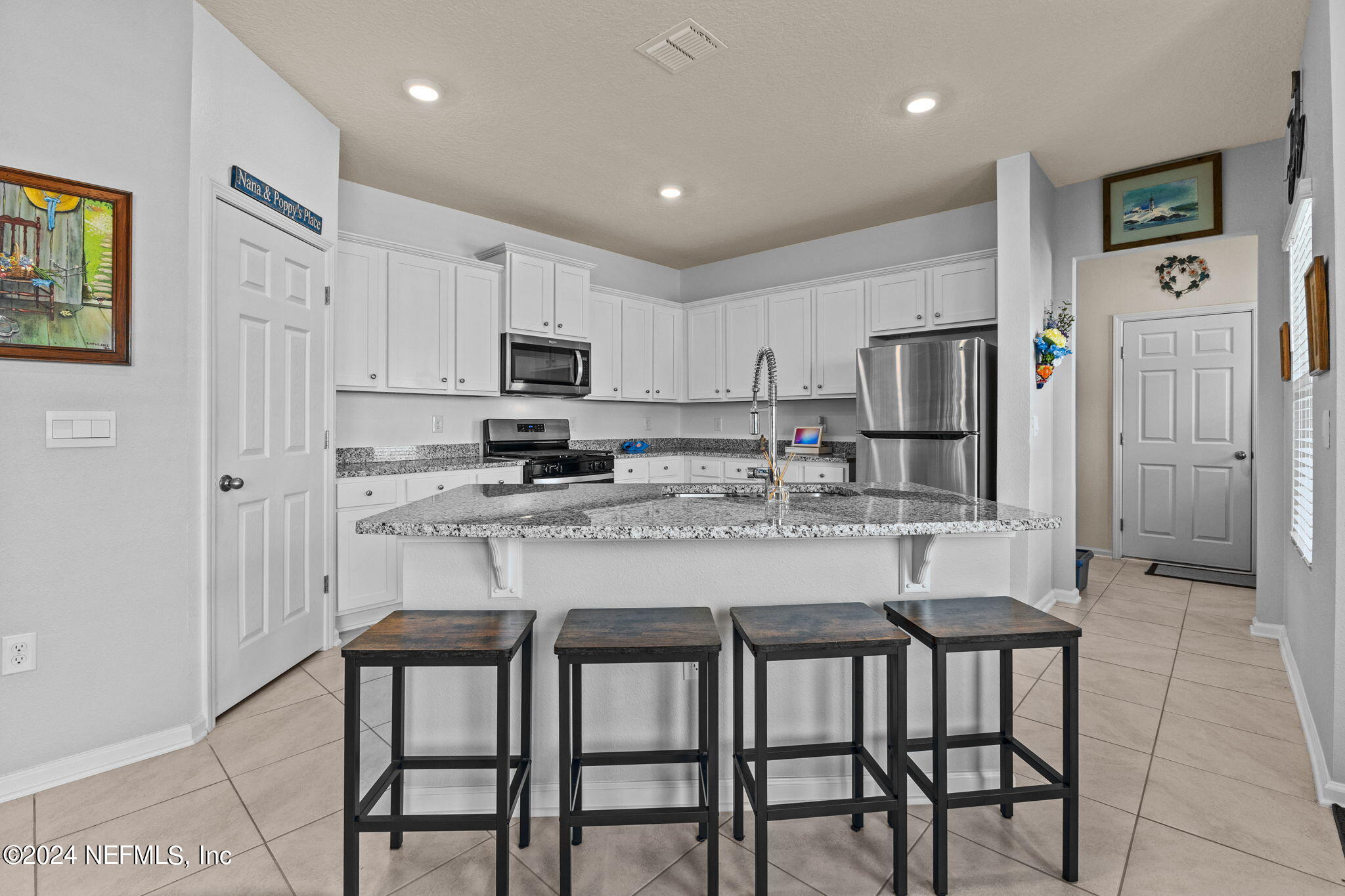 Coastline Way, Saint Augustine, FL 32092
