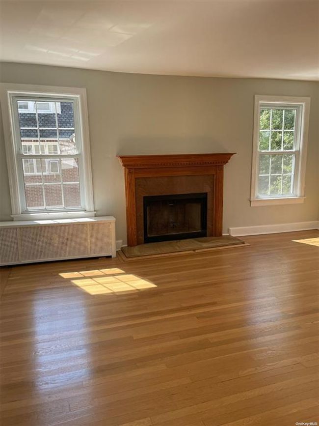2ND - 35 164 Th St, Condo with 3 bedrooms, 1 bathrooms and null parking in Flushing NY | Image 11