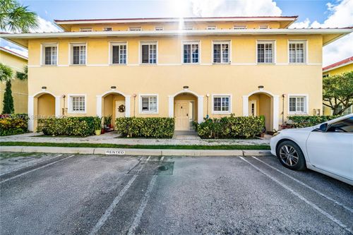 3-128-2040 Ne 167th St, North Miami Beach, FL, 33162-3442 | Card Image