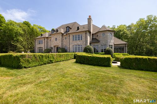 7 Equestrian Ridge Road, Newtown, CT, 06470 | Card Image