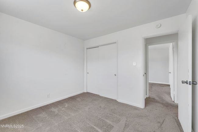 190 E Cedar St, House other with 3 bedrooms, 2 bathrooms and 3 parking in Fernley NV | Image 22