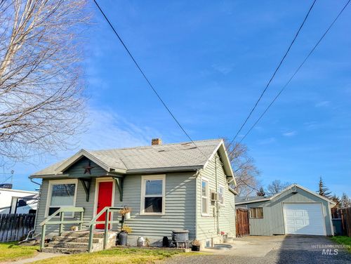 1107 Francis Ave, Clarkston, WA, 99403-2565 | Card Image