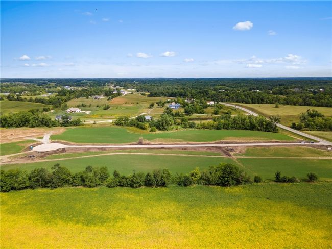 LOT-3 - 6127 32 Nd Ave, Home with 0 bedrooms, 0 bathrooms and null parking in Shellsburg IA | Image 17