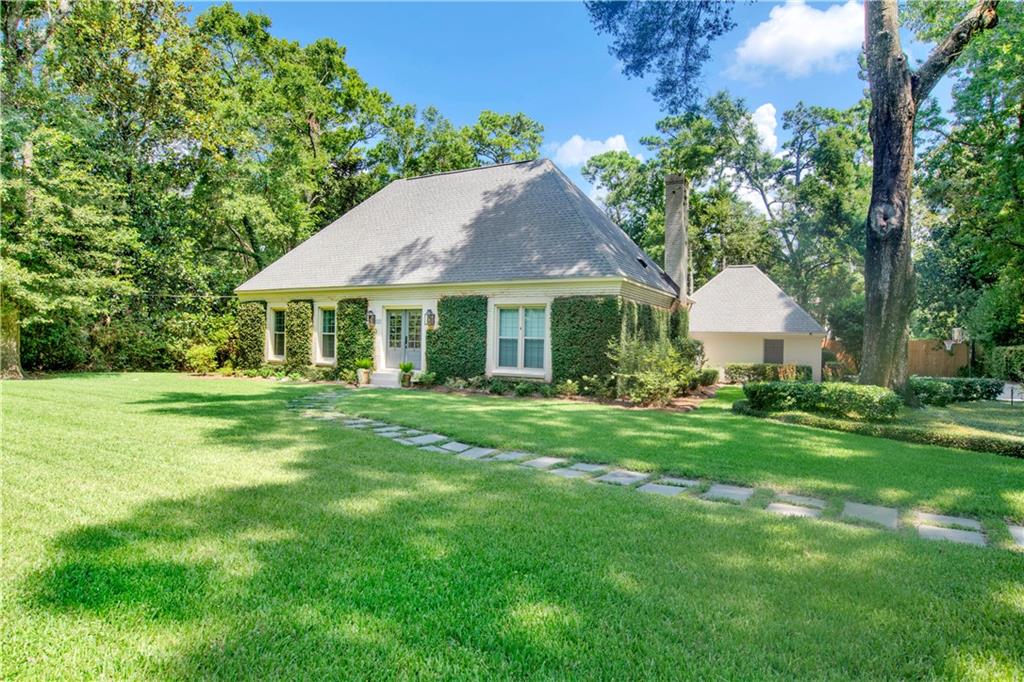 Bay Hill Dr, Daphne, AL 36526