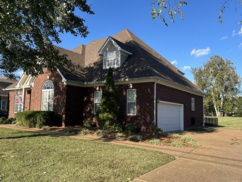 615 Greene Dr, Lebanon, TN, 37087-0253 | Card Image