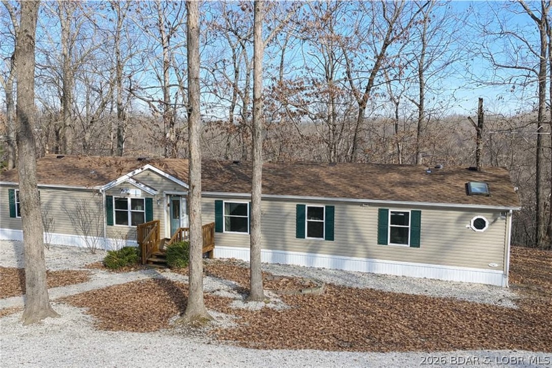 Residential in Rocky Mount