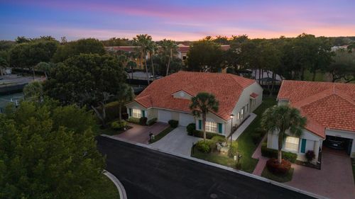 15305 Ixora Rd, Delray Beach, FL, 33484-4681 | Card Image