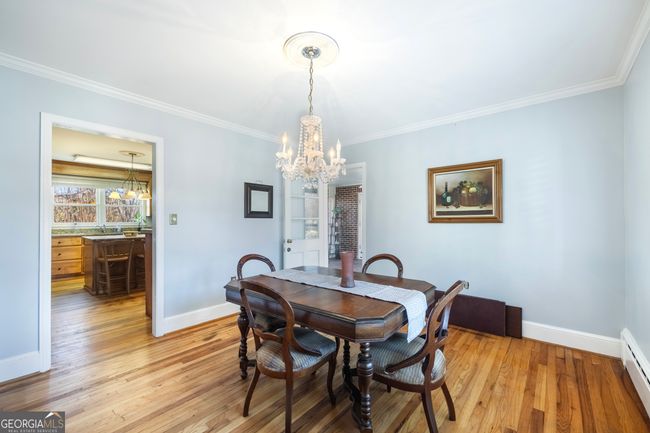 9834 Lavonia Rd, House other with 4 bedrooms, 2 bathrooms and 2 parking in Carnesville GA | Image 36