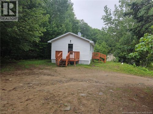 531 Priceville Rd, Priceville, NB, E9C2K7 | Card Image