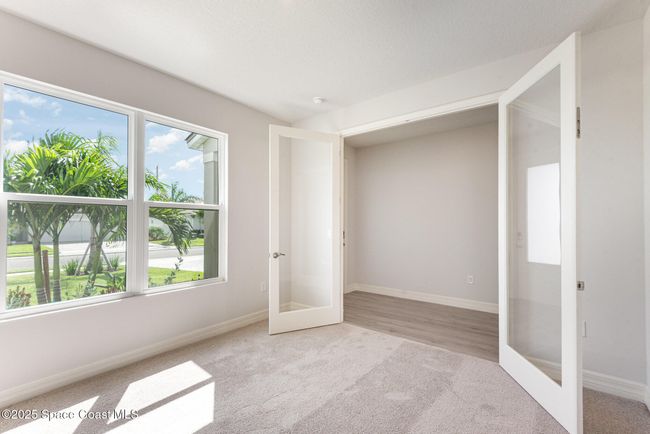 210 1 St Light Cir, House other with 4 bedrooms, 4 bathrooms and null parking in Cocoa FL | Image 12