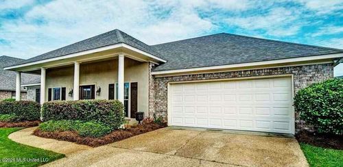 146 Tradition Pkwy, Flowood, MS, 39232-8020 | Card Image