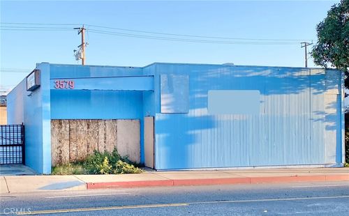 3579 Gage Ave, Bell, CA, 90201-1042 | Card Image