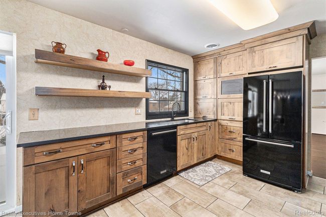 4819 Thorntree Dr, House other with 4 bedrooms, 3 bathrooms and null parking in West Bloomfield MI | Image 17